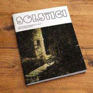 SOLSTICI #02