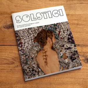 SOLSTICI #03
