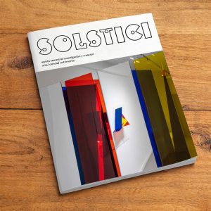 SOLSTICI #05